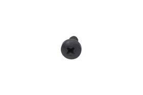 11504230 Gm Genuine Multi-purpose Bolt