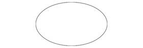 12475235 Gm Genuine Grille Emblem