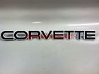 14064530 Gm Reproduction C4 Corvette