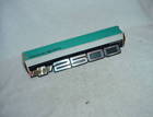15551234 Gm Unbranded 1988-2000 Chevrolet