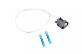 19367557 Gm Genuine Multi-purpose Pigtail Kit