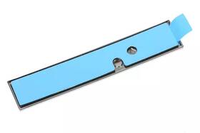 Gm 20903627 Genuine Flex Power E85 Ethanol Emblem