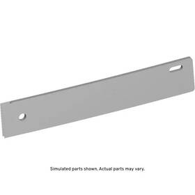 20971942 Gm Genuine Deck Lid Xts Emblem