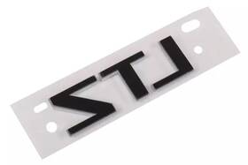 23256179 Gm Genuine 2014-2019 Silverado Tailgate Ltz Emblem Nameplate Badge