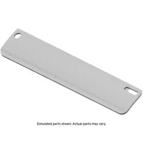 23400422 Gm Genuine Emblem