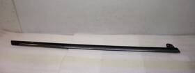 253968547 Gm 2021-2022 Gmc Yukon Left Driver Trim Oem