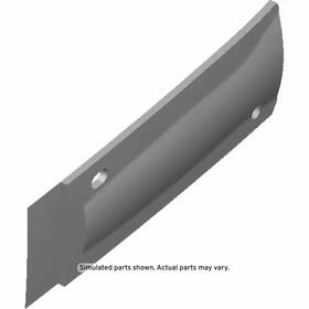 26545641 Gm Genuine Hatch Emblem