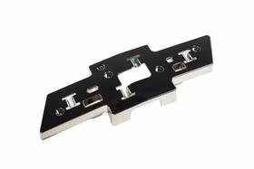 26607558 Gm Genuine Base