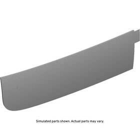 42764315 Gm Genuine Nameplate
