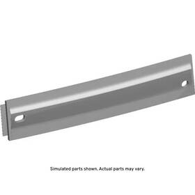 42780584 Gm Genuine Nameplate