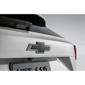 42848440 Gm Genuine Emblem Pkg