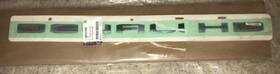 84337659 Gm New Oem Chrome Front Side Door Denali Hd Emblem 2020 - 2024 Sierra
