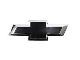 84346557 Gm Genuine Exterior Trim