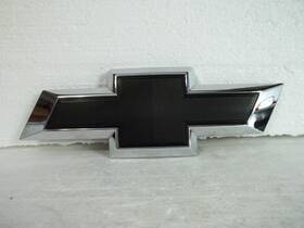 84690293 Gm Genuine Oem 2015-2020 Chevrolet Tahoe Suburban Rear Liftgate Emblem