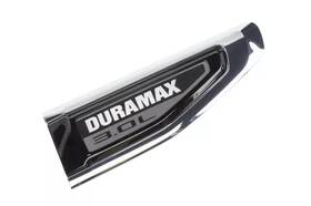 84719446 Gm Genuine Ornament