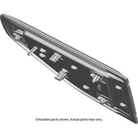 84794115 Gm Genuine Ornament