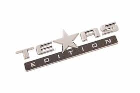 84830622 Gm Genuine Door Emblem