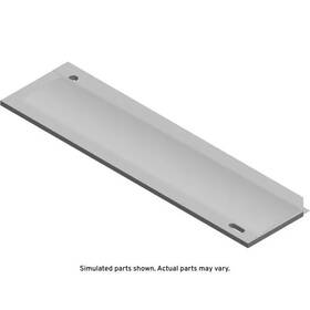 84913746 Gm Genuine Nameplate