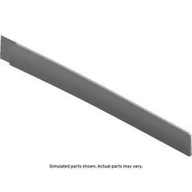 84925950 Gm Genuine Plate Assembly