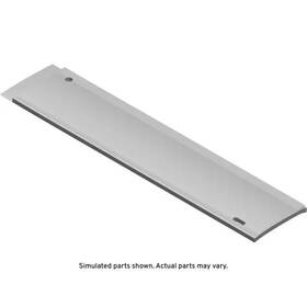 84926076 Gm Genuine Front Side Door Marketing Package Name Plate