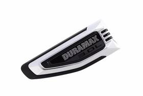 84956276 Gm Genuine Ornament