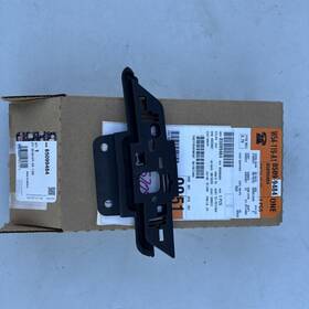 85099484 Gm Genuine Adapter