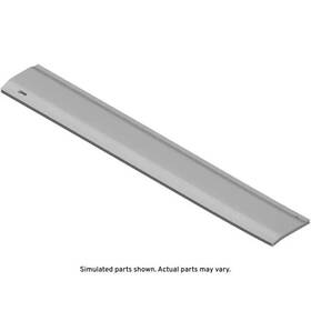 85578556 Gm Genuine Nameplate