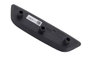 87816987 Gm Genuine Applique