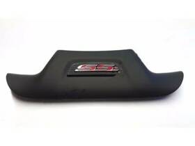 87865407 Gm Genuine Cover
