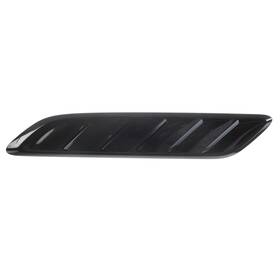 92286120 Gm Genuine 16-17 Chevrolet Ss Hood Ornamentation Vent Passenger Side