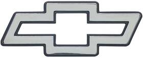 G3931 Gm Genuine Parts 1994-96 Impala Ss Grill Emblem