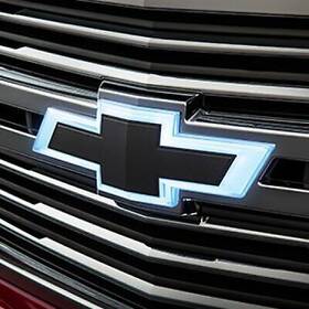 84751544 Gm Oem