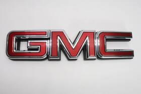 4700b Gmc Emblem Read