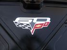 Gmcgl7cp Empire Motor Sports Open
