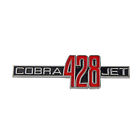 Gmk3022130692 Goodmark Fender Emblem For