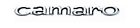 Gmk4020130671 Goodmark Emblem 840314072665