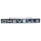 Gmk4033058712 Goodmark Grille Emblem For Chevy Chevelle