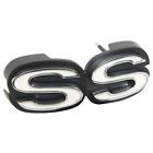 Gmk4033058713 Goodmark Emblem
