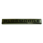 Gmk4531058671 Goodmark Grille Emblem For