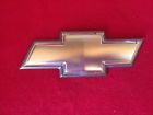 Gmx001 Chevrolet 2005-2010 Bowtie Oem