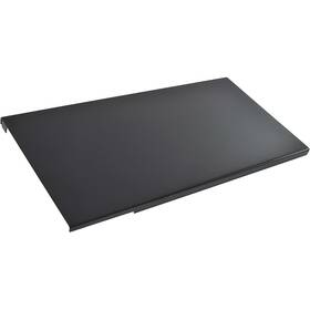 Tr27701a Golden Star Classic 1967-72 Ford F-series Truck Styleside Bed Floor Extension 6-1/2ft Short