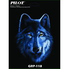 Grp-118 Pilot Automotive Bully Wolf 757558007196