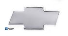 Gtca61747hhr All Sales Chevrolet Grille Emblem Fits Hhr Auto Parts Performance