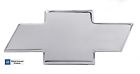 Gtca61748hhr All Sales Chevrolet Emblem Fits Hhr Auto Parts Performance Car