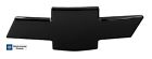 Gtca61751ssr All Sales Chevrolet Grille Emblem Fits Ssr Auto Parts Performance
