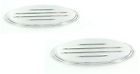 Gtca61776explorer All Sales Emblem Set
