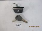H4660-35f27 Nissan 240sx S-13 Jdm Silvia