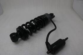 54000138 Harley Oem Nto 2018 And Newer Fxlrs Adjustable Mono Shock