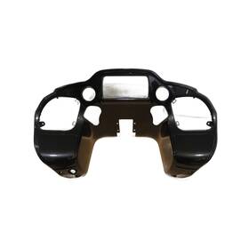 57000390eha Harley-davidson New Oem 2015-2023 Fltrxs Cvo Screamin Eagle Inner