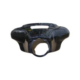 57000416edn Harley-davidson New Oem 2014-2023 Touring Cvo Screamin Eagle Outer